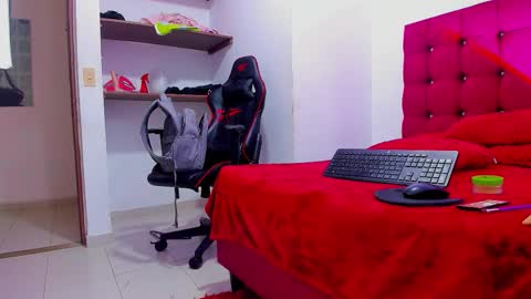 Snapshot of lightboy0 chatting on 27, 10, 2025 lightboy0 online show from 27, 10, 2025