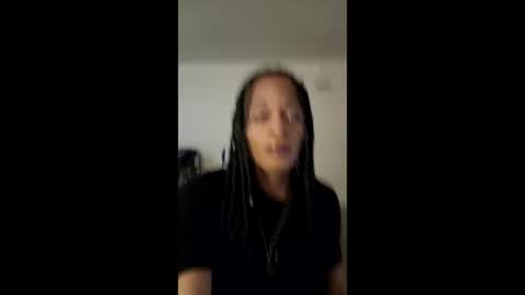 Snapshot of lightcaramelbbcangel chatting on 13, 4, 2026 lightcaramelbbcangel online show from 13, 4, 2026