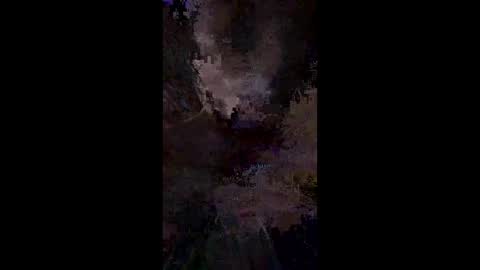 lightgiven0888 online show from 17, 1, 2026