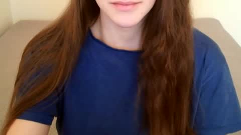 lightJela online show from 1, 3, 2025