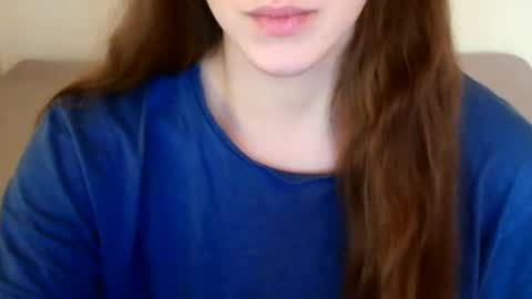 lightJela online show from 4, 3, 2025