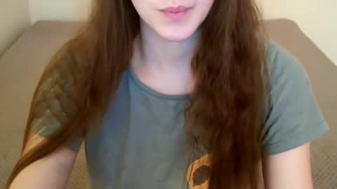 lightJela online show from 10, 3, 2025