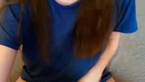 lightJela online show from 12, 3, 2025