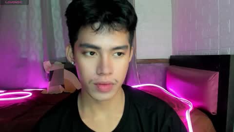 Jt online show from 29, 10, 2025