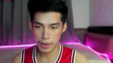 Jt online show from 22, 12, 2025