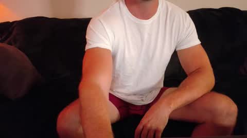 lightning3601 online show from 16, 3, 2026