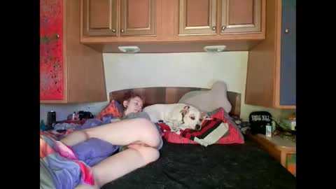 lightningtattoo online show from 3, 11, 2025