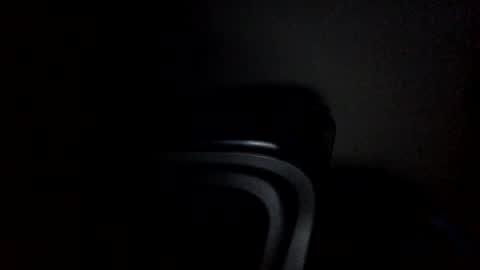 CUM HAVE FUN HELP ME CUM online show from 5, 12, 2024