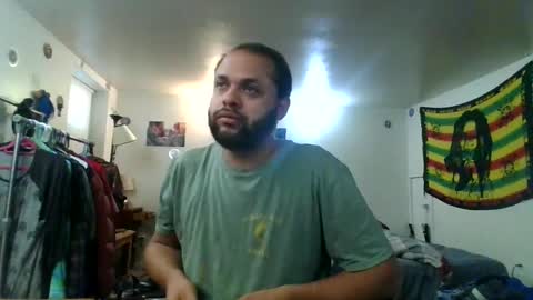 lightskinned666 online show from 7, 10, 2025