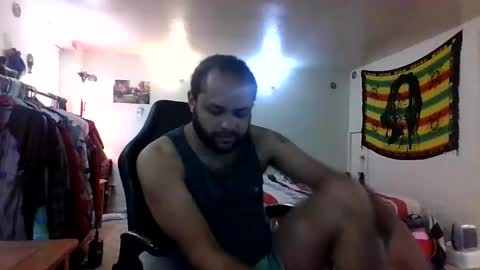 lightskinned666 online show from 8, 10, 2025