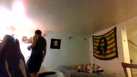 lightskinned666 online show from 19, 10, 2025