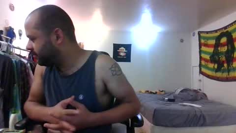 lightskinned666 online show from 8, 11, 2025