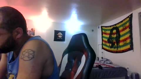 lightskinned666 online show from 18, 11, 2025