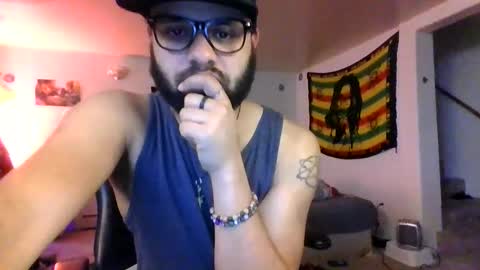 lightskinned666 online show from 13, 1, 2026