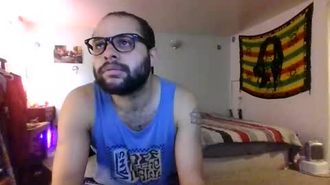 lightskinned666 online show from 6, 3, 2026