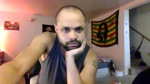 lightskinned666 online show from 1, 4, 2026