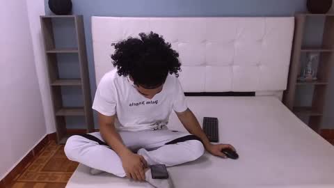 Lihan online show from 4, 2, 2025