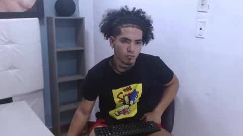 Lihan online show from 10, 2, 2025