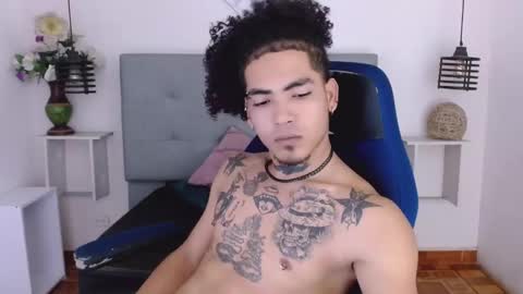 Lihan online show from 4, 3, 2025