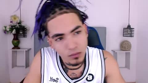 Lihan online show from 7, 3, 2025