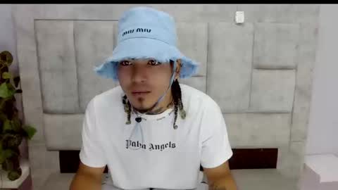 Lihan online show from 9, 9, 2025