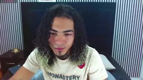 Lihan online show from 18, 9, 2025