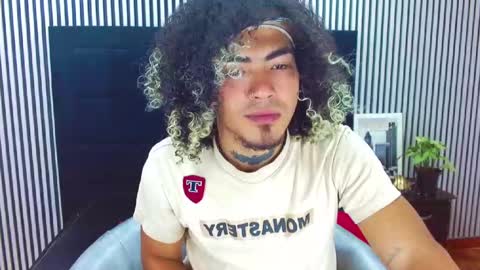 Lihan online show from 23, 9, 2025