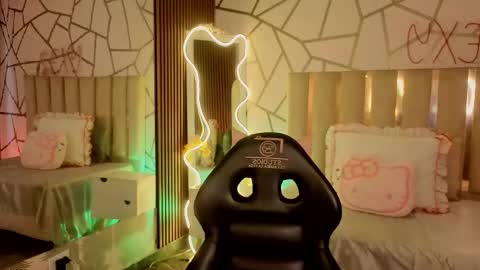 LIHIAN online show from 12, 3, 2026