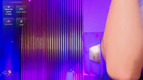 LIHIAN online show from 17, 4, 2026