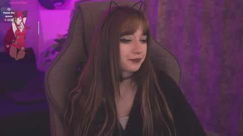 LiLu online show from 25, 3, 2026