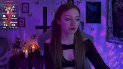 LiLu online show from 26, 7, 2026