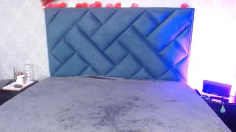 Snapshot of liia_tomson chatting on 21, 2, 2026 lia online show from 21, 2, 2026