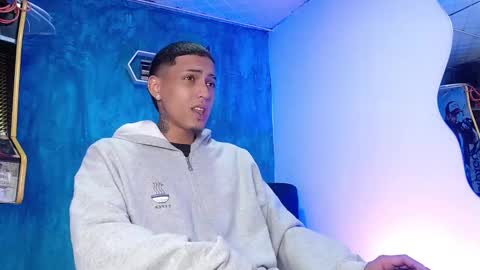 Daniel online show from 17, 1, 2025