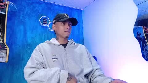 Daniel online show from 24, 1, 2025