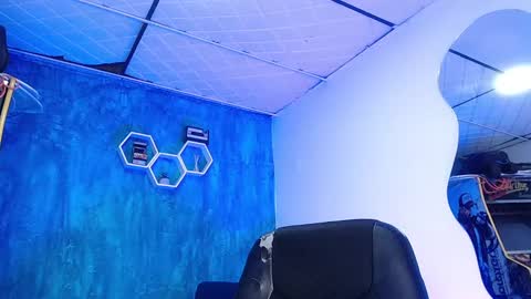 Daniel online show from 24, 1, 2025