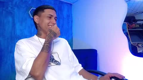 Daniel online show from 7, 2, 2025