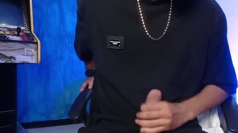 Daniel online show from 14, 2, 2025