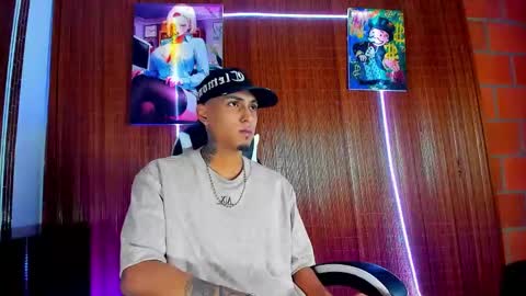 Daniel online show from 27, 2, 2026