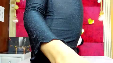 liiacollins online show from 12, 1, 2026