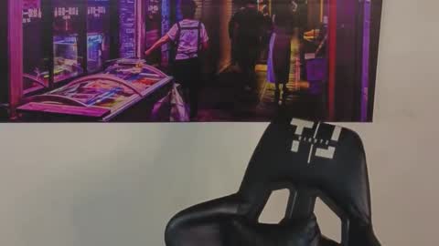 Snapshot of liiam_jesus chatting on 20, 2, 2026 liiam_jesus online show from 20, 2, 2026