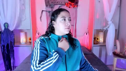         online show from 29, 10, 2025