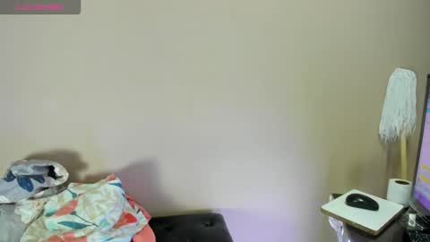         online show from 16, 3, 2026