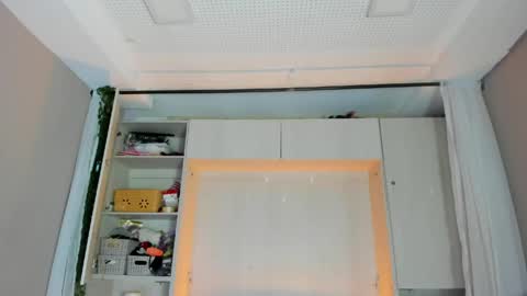         online show from 1, 4, 2026