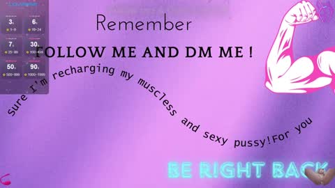  C A M I L A   online show from 23, 1, 2025