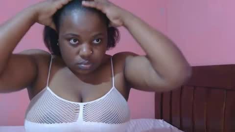 Lily online show from 9, 9, 2025