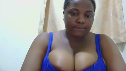 Lily online show from 8, 4, 2026