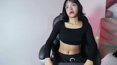 liilithstone online show from 17, 1, 2026