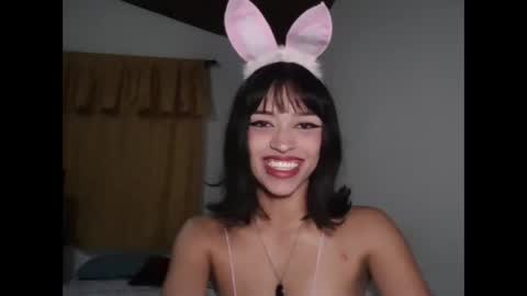 liilithstone online show from 4, 4, 2026