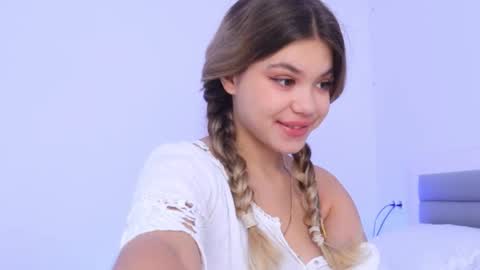 liimeee online show from 20, 9, 2025