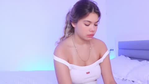 liimeee online show from 23, 9, 2025